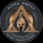 Alpha Omega
